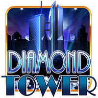 DIAMOND TOWERS